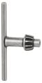 Bosch - Yedek Anahtar B Tipi 10 mm Mandr. İçin 1607950042