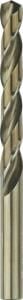 Bosch - HSS-Co Metal Matkap Ucu 3,7*70 mm 10'lu Paket 2608588091