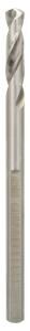 Bosch - HSS-G Merkezleme ucu 102 mm 2608596119