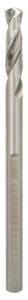 Bosch - HSS-G Merkezleme ucu 102 mm 2608596119