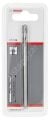 Bosch - HSS-G Merkezleme ucu 102 mm 2608596119