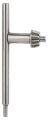 Bosch - Yedek Anahtar C Tipi 13 mm Mandr. İçin 1607950044