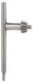 Bosch - Yedek Anahtar C Tipi 13 mm Mandr. İçin 1607950044