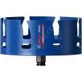 Bosch 159 mm Yapı Malzemeleri Için Panç 2608900488