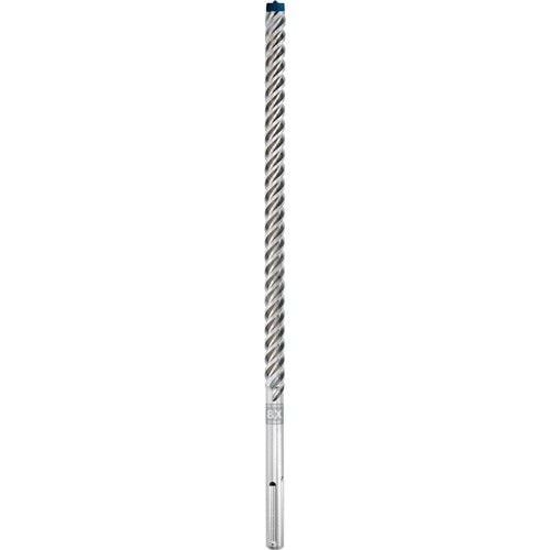 Bosch Expert Sds Max-8x Kırıcı Delici Delme Ucu 22 x 400 x 520 mm