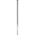 Bosch Expert Sds Max-8x Kırıcı Delici Delme Ucu 22 x 400 x 520 mm