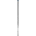 Bosch Expert Sds Max-8x Kırıcı Delici Delme Ucu 22 x 400 x 520 mm