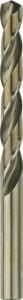 Bosch - HSS-Co Metal Matkap Ucu 3,8*75 mm 10'lu Paket 2608588092