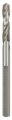 Bosch - HSS-G Merkezleme ucu 81 mm 2608596295