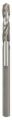 Bosch - HSS-G Merkezleme ucu 81 mm 2608596295