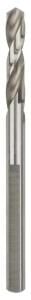 Bosch - HSS-G Merkezleme ucu 81 mm 2608596295