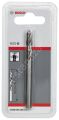 Bosch - HSS-G Merkezleme ucu 81 mm 2608596295