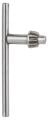 Bosch - Yedek Anahtar F Tipi 10 mm Mandr. İçin 1607950053