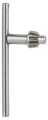 Bosch - Yedek Anahtar F Tipi 10 mm Mandr. İçin 1607950053