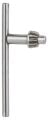 Bosch - Yedek Anahtar F Tipi 10 mm Mandr. İçin 1607950053