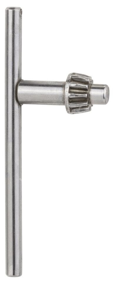 Bosch - Yedek Anahtar F Tipi 10 mm Mandr. İçin 1607950053
