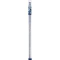 Bosch Expert 22 x 720 mm Yeni Sds Max-8x Delme Ucu 2608900235