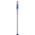Bosch Expert 22 x 720 mm Yeni Sds Max-8x Delme Ucu 2608900235