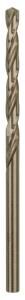 Bosch - HSS-Co Metal Matkap Ucu 4,1*75 mm 10'lu Paket 2608585881