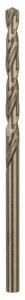 Bosch - HSS-Co Metal Matkap Ucu 4,1*75 mm 10'lu Paket 2608585881