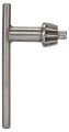 Bosch - Yedek Anahtar G Tipi 1607950028