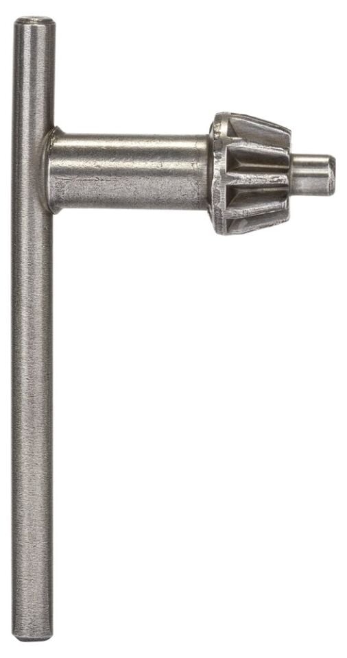 Bosch - Yedek Anahtar G Tipi 1607950028