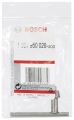 Bosch - Yedek Anahtar G Tipi 1607950028