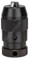 Bosch - 0,5-10 mm - 3/8''-24 Anahtarsız Mandren 1608572018