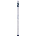 Bosch Expert 22 x 920 mm Yeni Sds Max-8x Delme Ucu 2608900236
