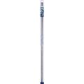 Bosch Expert 22 x 920 mm Yeni Sds Max-8x Delme Ucu 2608900236