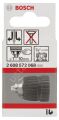 Bosch - 1-10 mm - 3/8''-24 Anahtarsız Mandren 2608572068
