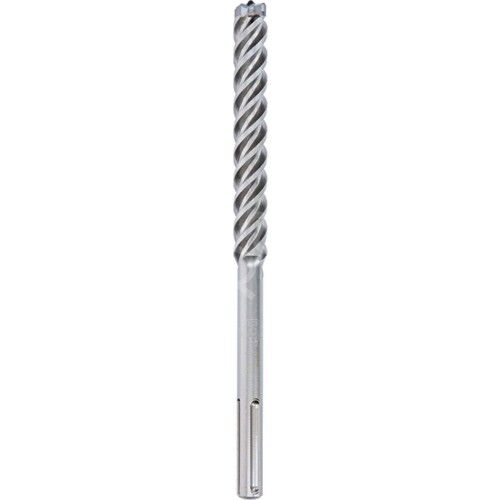Bosch Expert Sds-Max Beton Matkap Ucu (Max-8) 24X320 mm (2608900238)