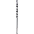 Bosch Expert Sds-Max Beton Matkap Ucu (Max-8) 24X320 mm (2608900238)