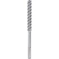 Bosch Expert Sds-Max Beton Matkap Ucu (Max-8) 24X320 mm (2608900238)