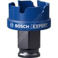 Bosch Expert Sheet Metal Delik Açma Testeresi 32 x 5 mm