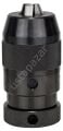 Bosch - 0,5-10 mm - 1/2''-20 Anahtarsız Mandren 1608572007