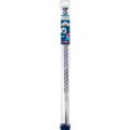 Bosch Expert Sds Max-8x Kırıcı Delici Delme Ucu 24 x 400 x 520 mm