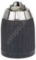 Bosch - 2-13 mm - 3/8''-24 Anahtarsız Mandren 2608572060