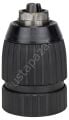 Bosch - 1,5-13 mm - 3/8''-24 Anahtarsız Mandren 2608572093