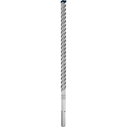 Bosch Expert Sds Max-8x Kırıcı Delici Delme Ucu 25 x 400 x 520 mm