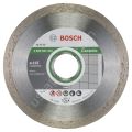 Bosch - Standard Seri Seramik İçin Elmas Kesme Diski 115 mm 2608602201