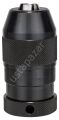 Bosch - 1-13 mm - 1/2''-20 Anahtarsız Mandren 1608572017