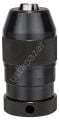 Bosch - 1-13 mm - 1/2''-20 Anahtarsız Mandren 1608572017