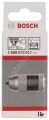 Bosch - 1-13 mm - 1/2''-20 Anahtarsız Mandren 1608572017