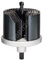 Bosch - 7 Parça Delik Açma Testeresi Seti (44 mm) 2609255636