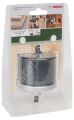 Bosch - 7 Parça Delik Açma Testeresi Seti (44 mm) 2609255636