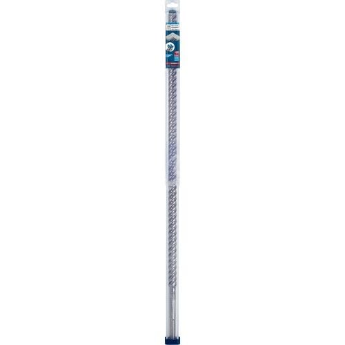 Bosch Expert Sds Max-8x Kırıcı Delici Delme Ucu 25 x 800 x 920 mm