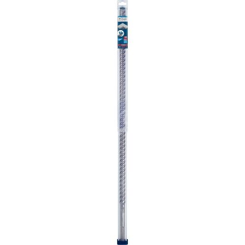Bosch Expert Sds Max-8x Kırıcı Delici Delme Ucu 25 x 800 x 920 mm