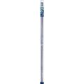 Bosch Expert Sds Max-8x Kırıcı Delici Delme Ucu 25 x 800 x 920 mm