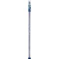Bosch Expert Sds Max-8x Kırıcı Delici Delme Ucu 25 x 800 x 920 mm